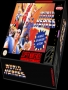 Nintendo  SNES&nbsp; - &nbsp;World Heroes (USA)